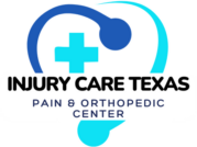 Injury Care Texas – Pain & Orthopedic Center