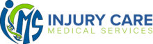 Injury Care Texas